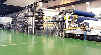 環氧自流平塗料 環氧自流平塗料