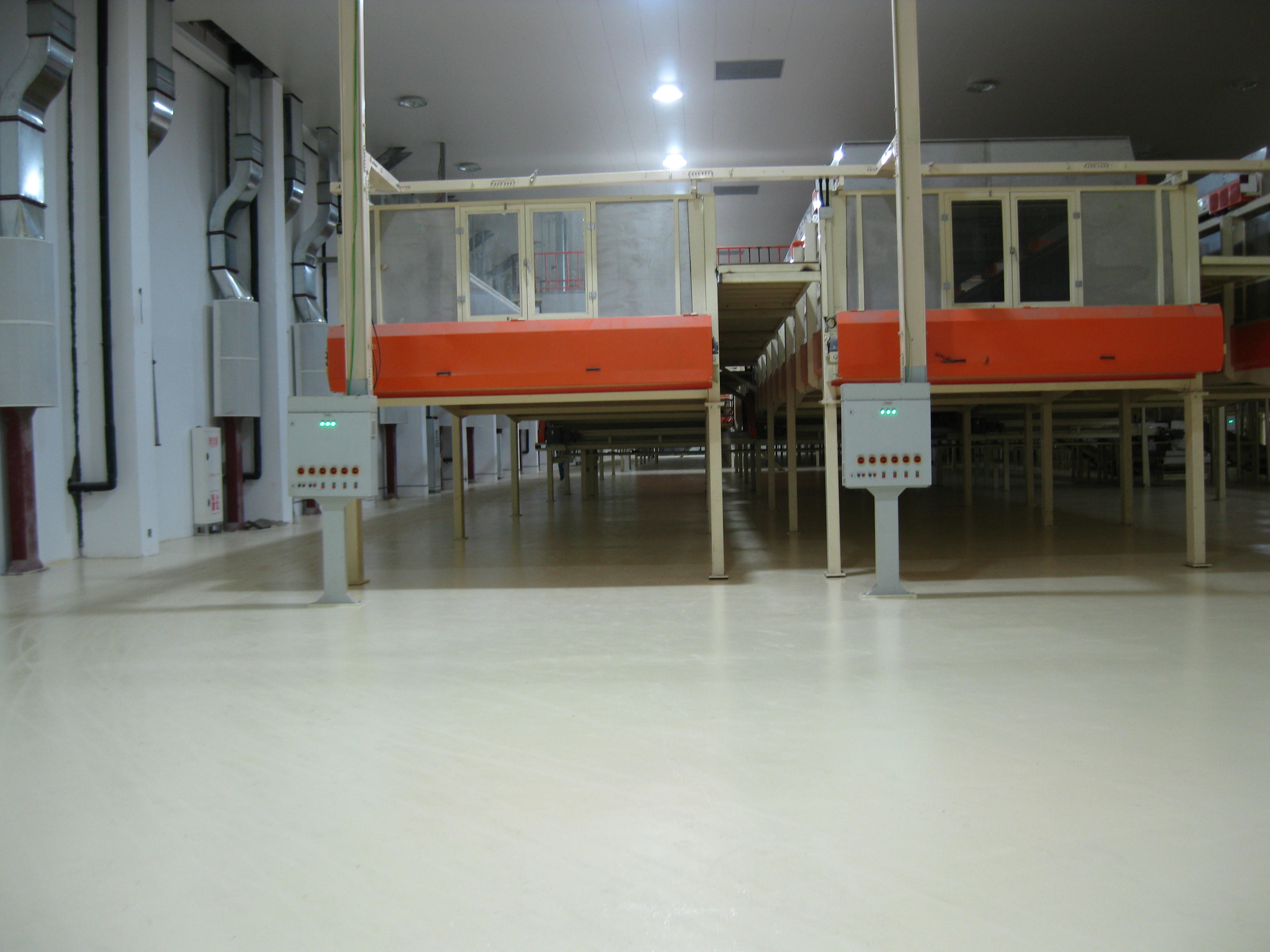 貴煙防黴牆麵 貴煙防黴牆麵