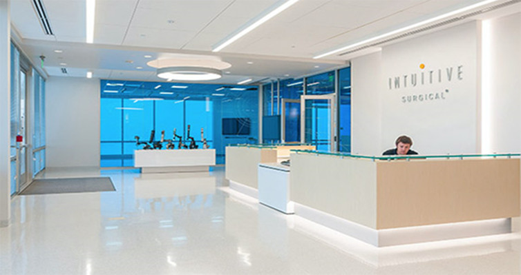 醫院專(zhuan) 用抗菌塗料的作用