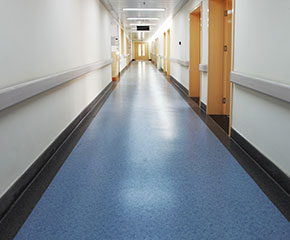 使用效果對比——小圖 使用效果對比——小圖