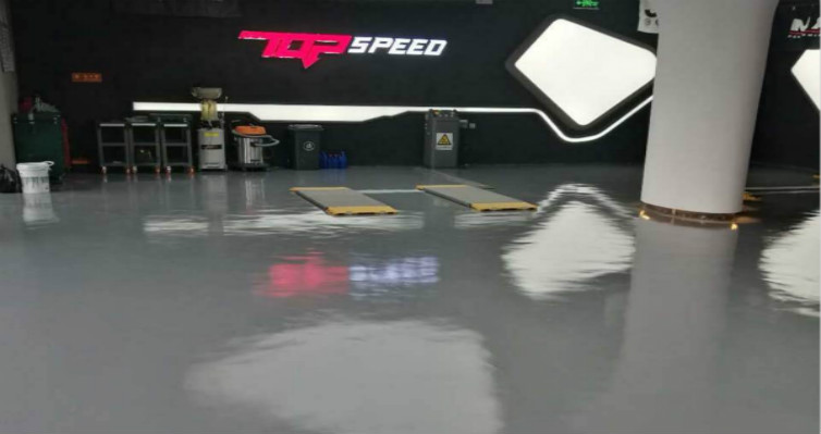 塑立得-汽車美容店案例翻新後1_meitu