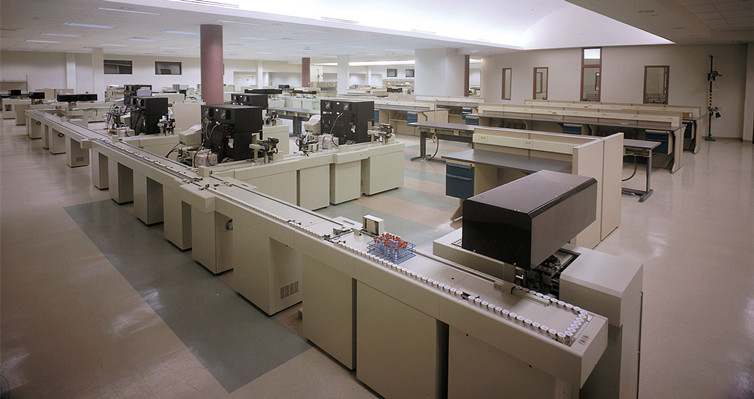 彈性聚氨酯地坪漆