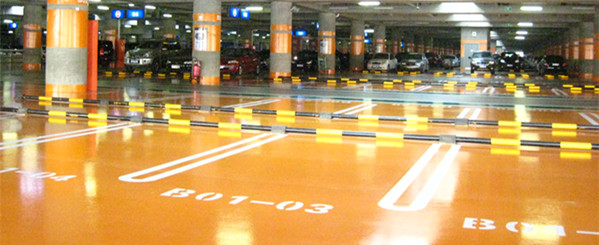 環氧砂漿地坪漆價(jia) 格 環氧砂漿地坪漆價(jia) 格