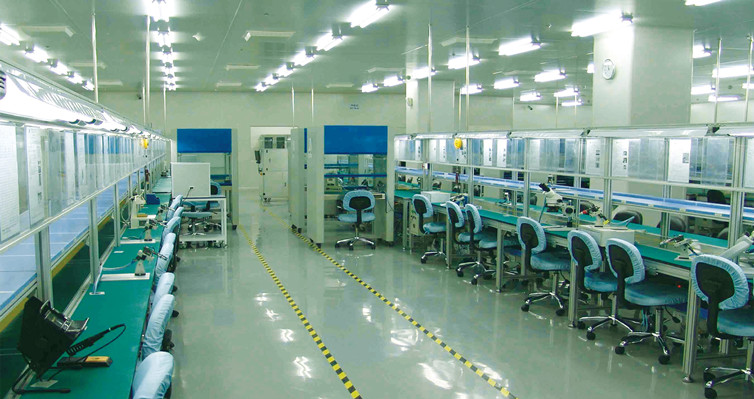 防靜電A 防靜電A