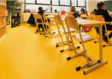 學校pvc地板 學校pvc地板