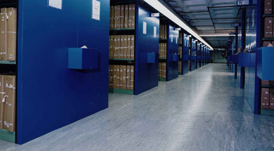 圖書館pvc地板 圖書館pvc地板