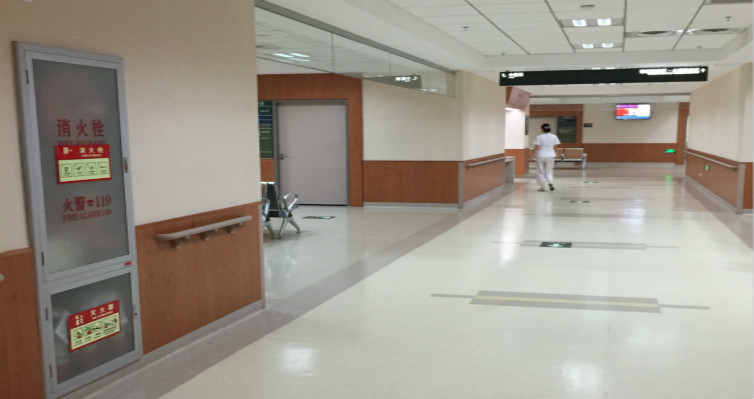 醫院pvc地板 醫院pvc地板