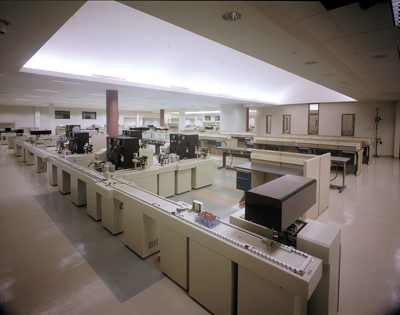 製藥廠pvc地板 製藥廠pvc地板