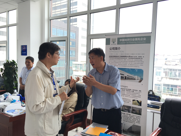 手術部建設論壇洽談 手術部建設論壇洽談