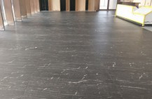 石材地麵防護翻新