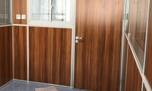 醫院抗菌牆麵塗料