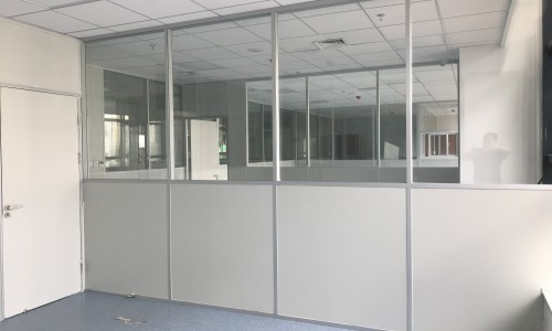 醫院抗菌牆麵塗料