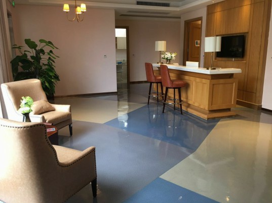 防塗鴉牆麵塗料