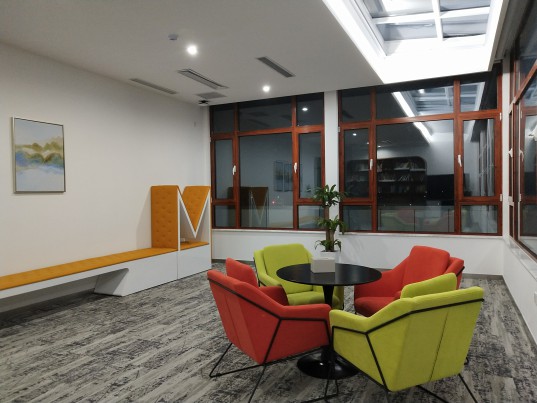 防塗鴉牆麵塗料