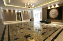 艾特石A/B/C/D係列