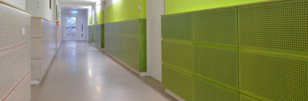 艾特石E係列-施工速度快