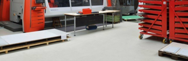 艾特石E係列-材料利用率高