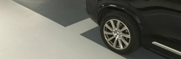 艾特石E係列-後期免維護