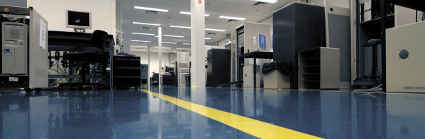 艾特石E係列-多種選擇