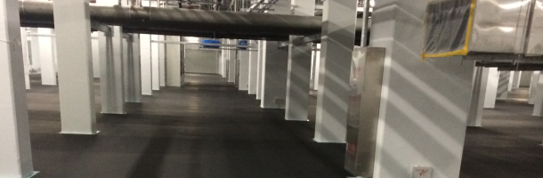 表麵顏色10年不退化