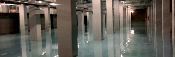 耐磨、抗劃傷性優異