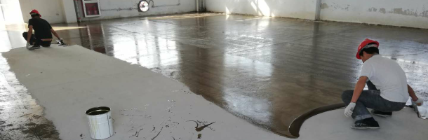 產品安全有保障