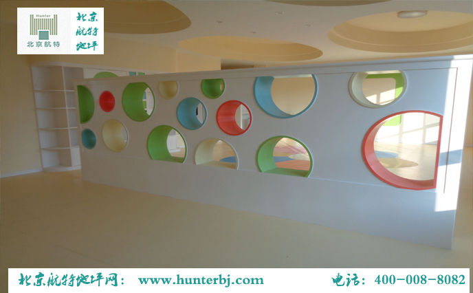 塑立得幼兒(er) 園地坪 塑立得幼兒(er) 園地坪