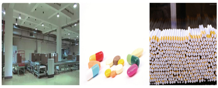 煙廠防黴牆麵 煙廠防黴牆麵