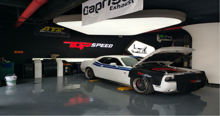 舊水泥基地麵翻新 舊水泥基地麵翻新