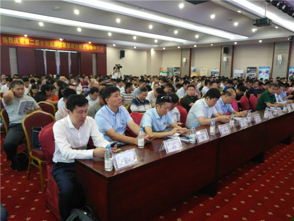 各大公司 參會(hui) 代表 各大公司 參會(hui) 代表