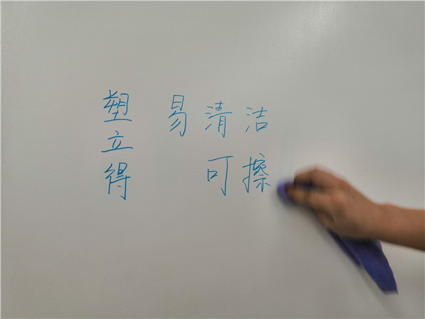 手術室抗菌塗料