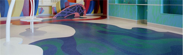 PVC地板的價(jia) 格 PVC地板的價(jia) 格