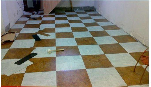 方形pvc地麵材料 方形pvc地麵材料