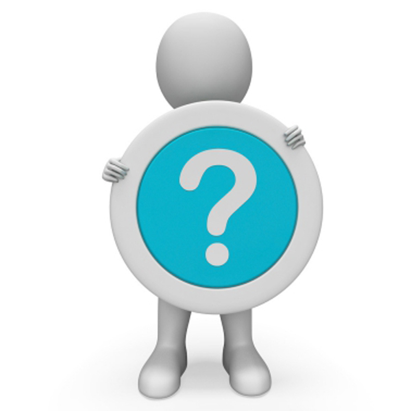 防靜電地坪漆價(jia) 格