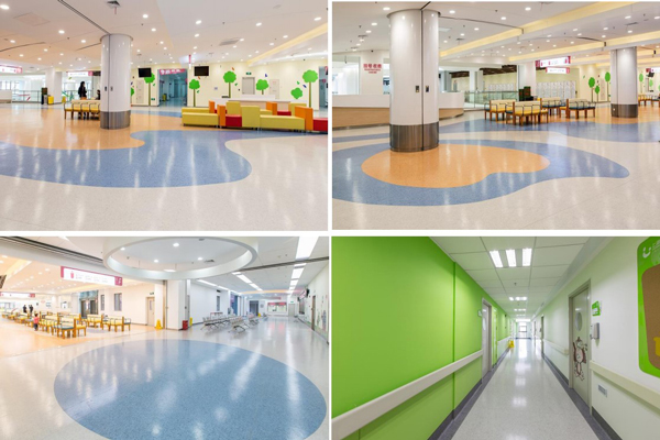 0甲醛的地麵保護塗層,塑立得pvc地麵塗料