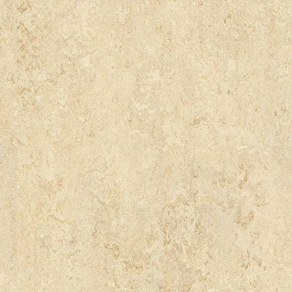 亞(ya) 麻地板優(you) 點