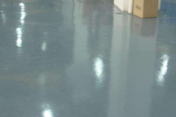 工廠車間地麵翻新 工廠車間地麵翻新