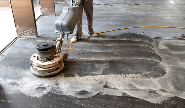 有效的石材保養方法(30多年經驗的石材施工商告訴你)-航特地坪漆 有效的石材保養方法(30多年經驗的石材施工商告訴你)-航特地坪漆