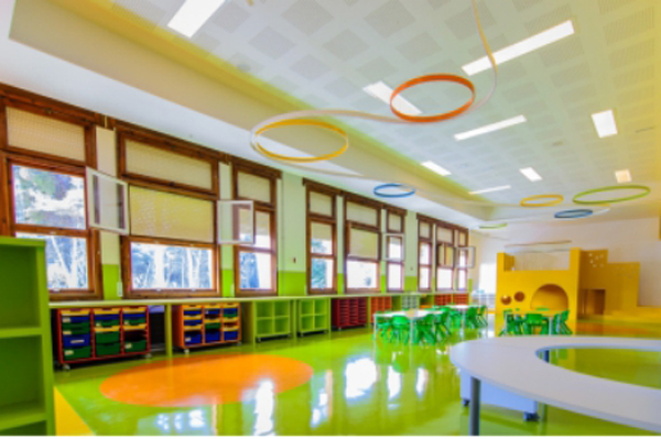 怎麽(me) 延長PVC地板的使用壽命 怎麽(me) 延長PVC地板的使用壽命