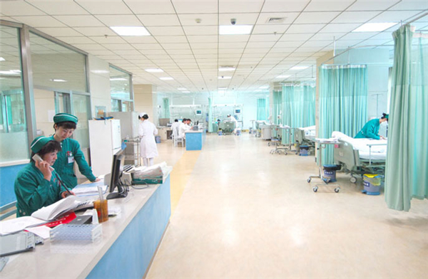 醫院手術室、病房、走廊抗菌牆麵塗料廠家,塑立得 醫院手術室、病房、走廊抗菌牆麵塗料廠家,塑立得