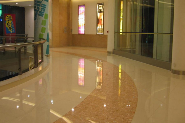 北京石材保養你都做到位了嗎?航特地坪 北京石材保養你都做到位了嗎?航特地坪