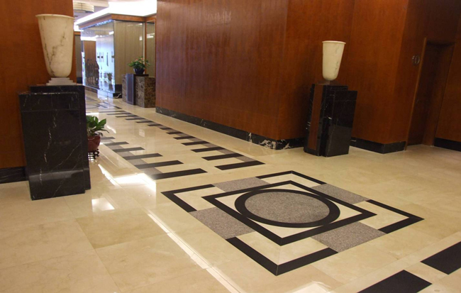 大理石石材病變是怎麽(me) 形成的呢 大理石石材病變是怎麽(me) 形成的呢