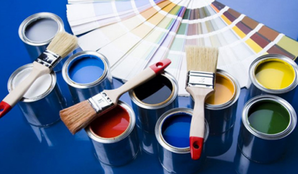 2019年塗料經銷商-如何才能做大做強-塑立得材料廠商