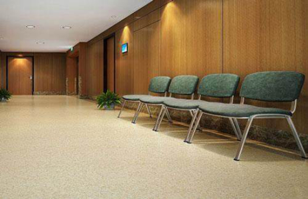 樹正彈性地坪|當之無愧的地板軟黃金! 樹正彈性地坪|當之無愧的地板軟黃金!