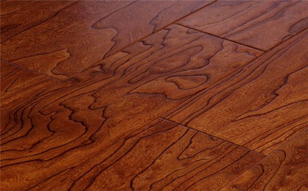 木地板養(yang) 護翻新 木地板養(yang) 護翻新