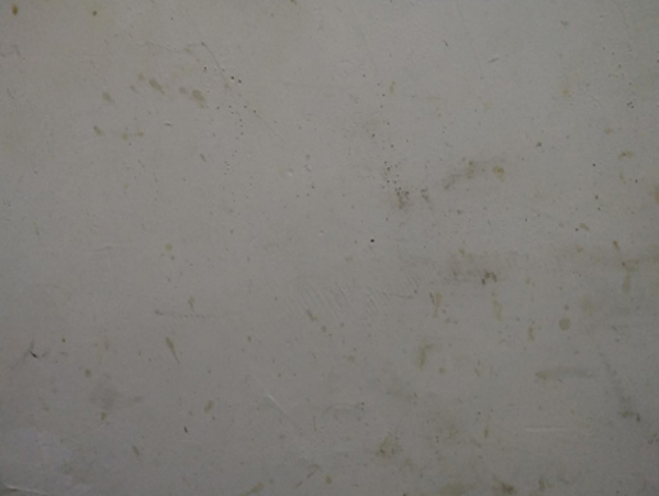 乳膠漆牆麵不耐髒 乳膠漆牆麵不耐髒