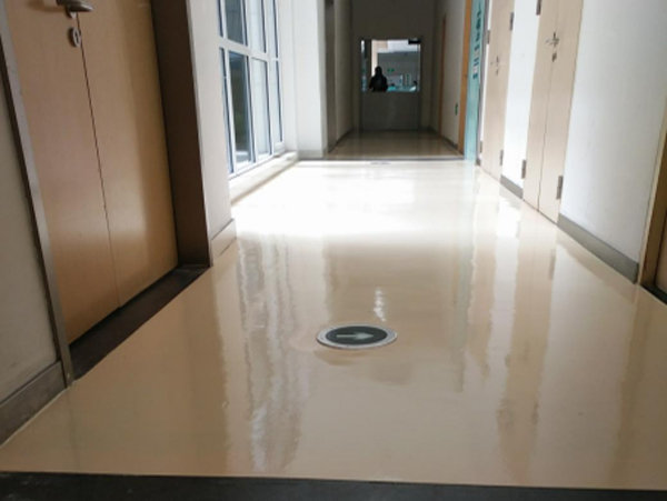 pvc地麵翻新效果圖 pvc地麵翻新效果圖