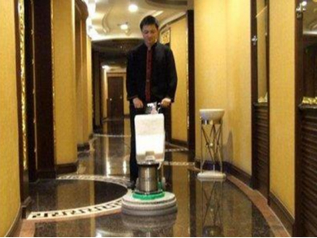 酒店大理石地麵施工養護 酒店大理石地麵施工養護