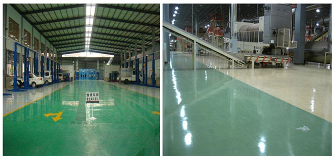 新利平台官网樹正AT-D406聚氨酯超耐磨 新利平台官网樹正AT-D406聚氨酯超耐磨