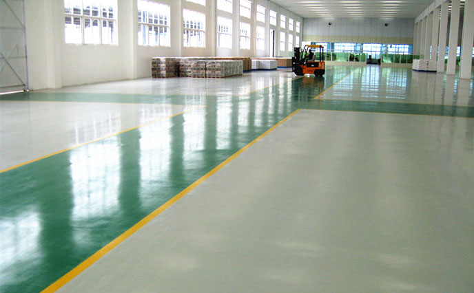 樹正AT-D 406聚氨酯超耐磨產(chan) 品 樹正AT-D 406聚氨酯超耐磨產(chan) 品